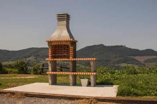 Apartamento La campa de FaedoTere Cudillero Exterior foto