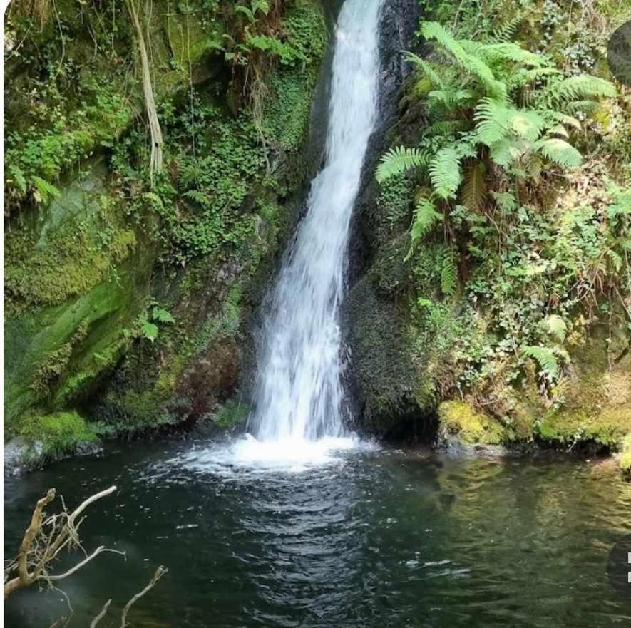 Apartamento La campa de FaedoTere Cudillero Exterior foto