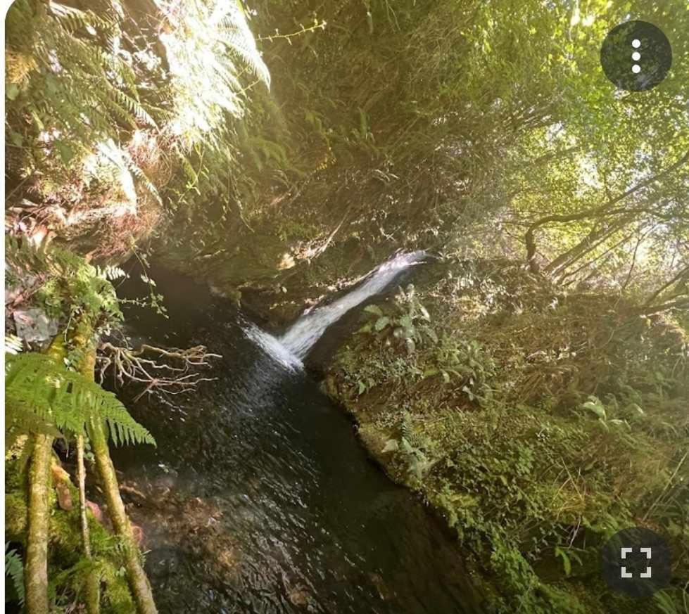Apartamento La campa de FaedoTere Cudillero Exterior foto